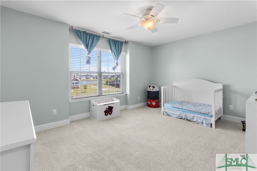103 Whitehaven Road Savannah, GA 31407 - Photo 29 of 41