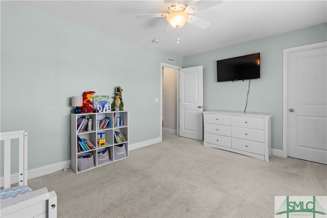 103 Whitehaven Road Savannah, GA 31407 - Photo 30 of 41