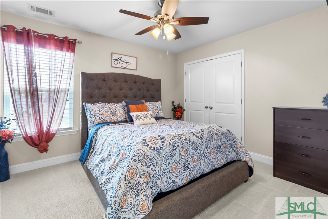 103 Whitehaven Road Savannah, GA 31407 - Photo 31 of 41