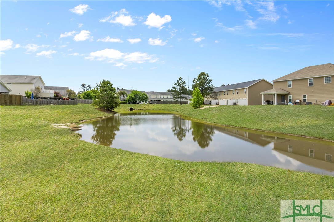 103 Whitehaven Road Savannah, GA 31407 - Photo 41 of 41