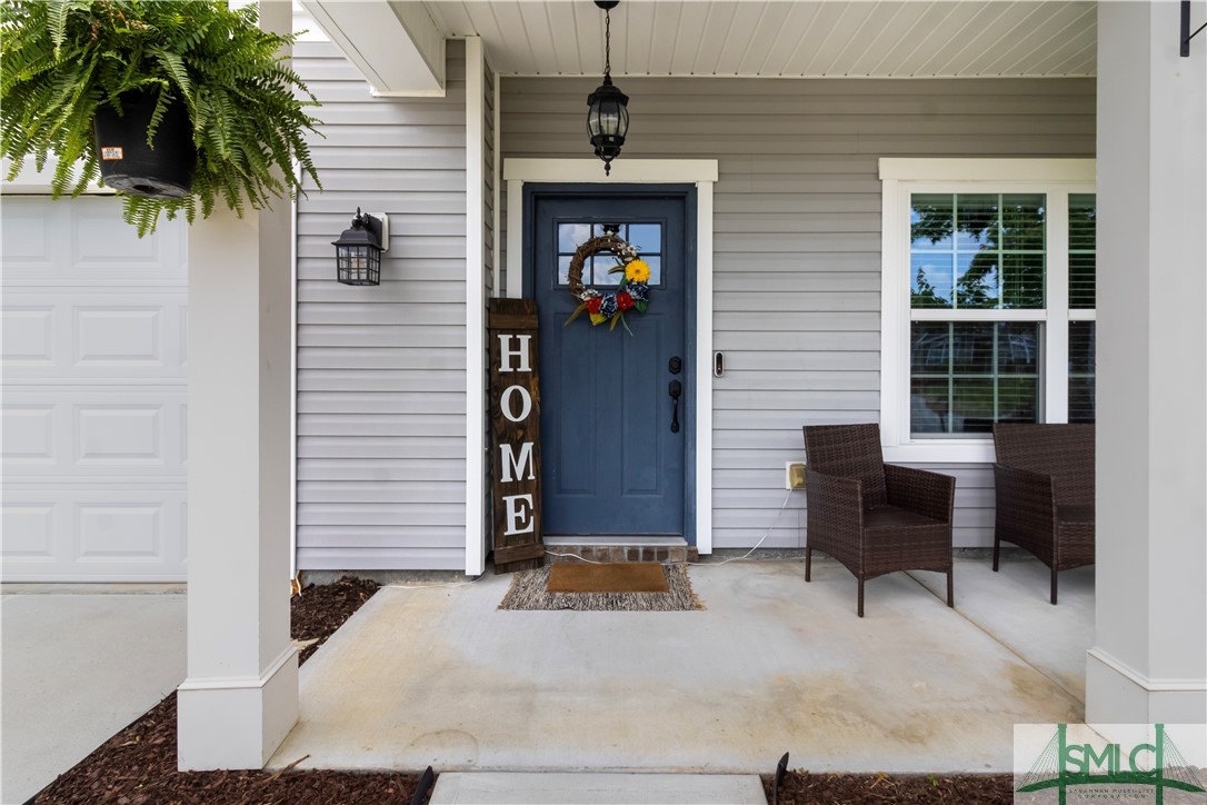 103 Whitehaven Road Savannah, GA 31407 - Photo 5 of 41