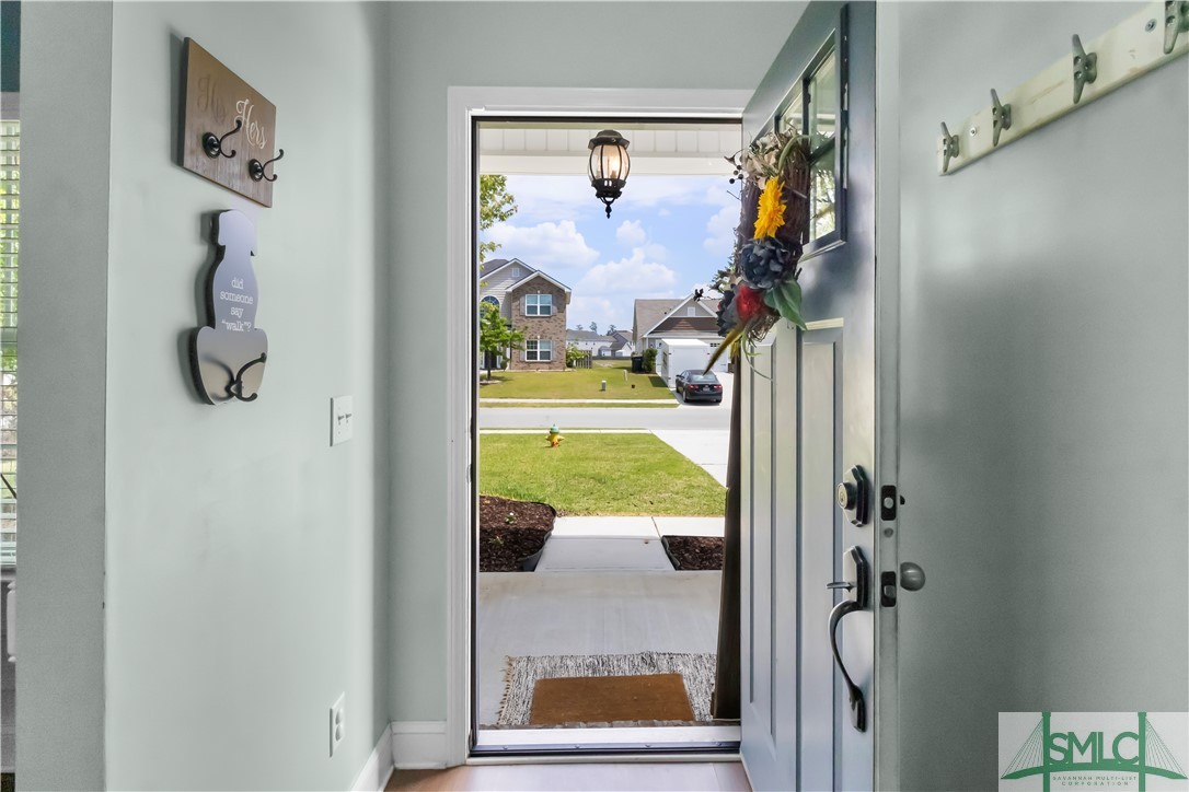 103 Whitehaven Road Savannah, GA 31407 - Photo 6 of 41