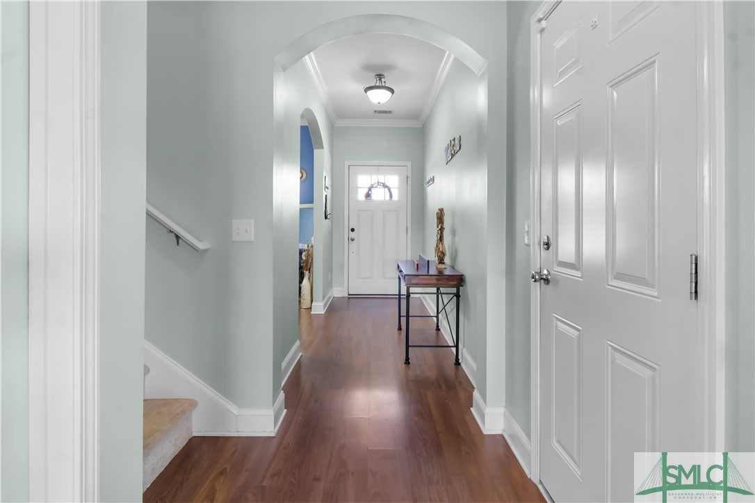 103 Whitehaven Road Savannah, GA 31407 - Photo 10 of 41