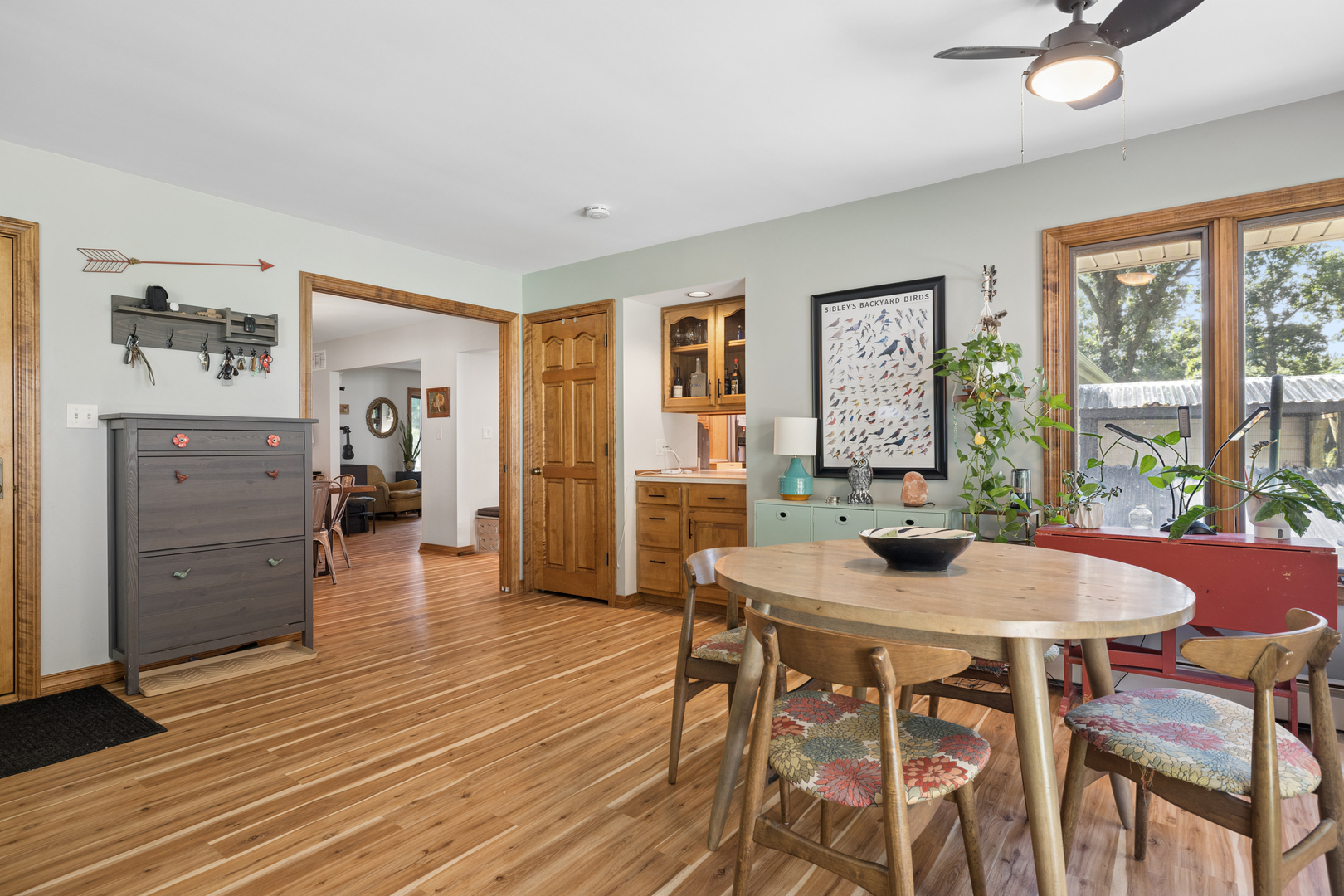 1655 Wagner Road Batavia, IL 60510 - Photo 7 of 21 Gallery Image 7