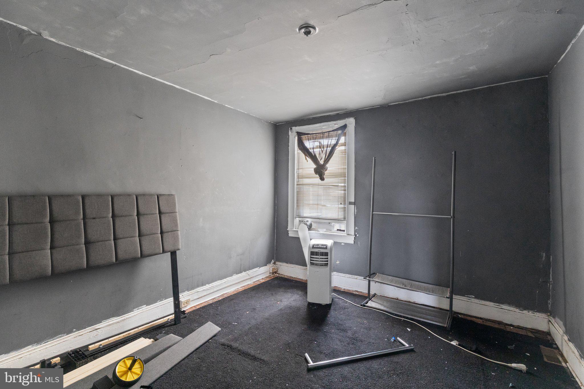 3907 Bonner Road Baltimore, MD 21216 - Photo 12 of 24