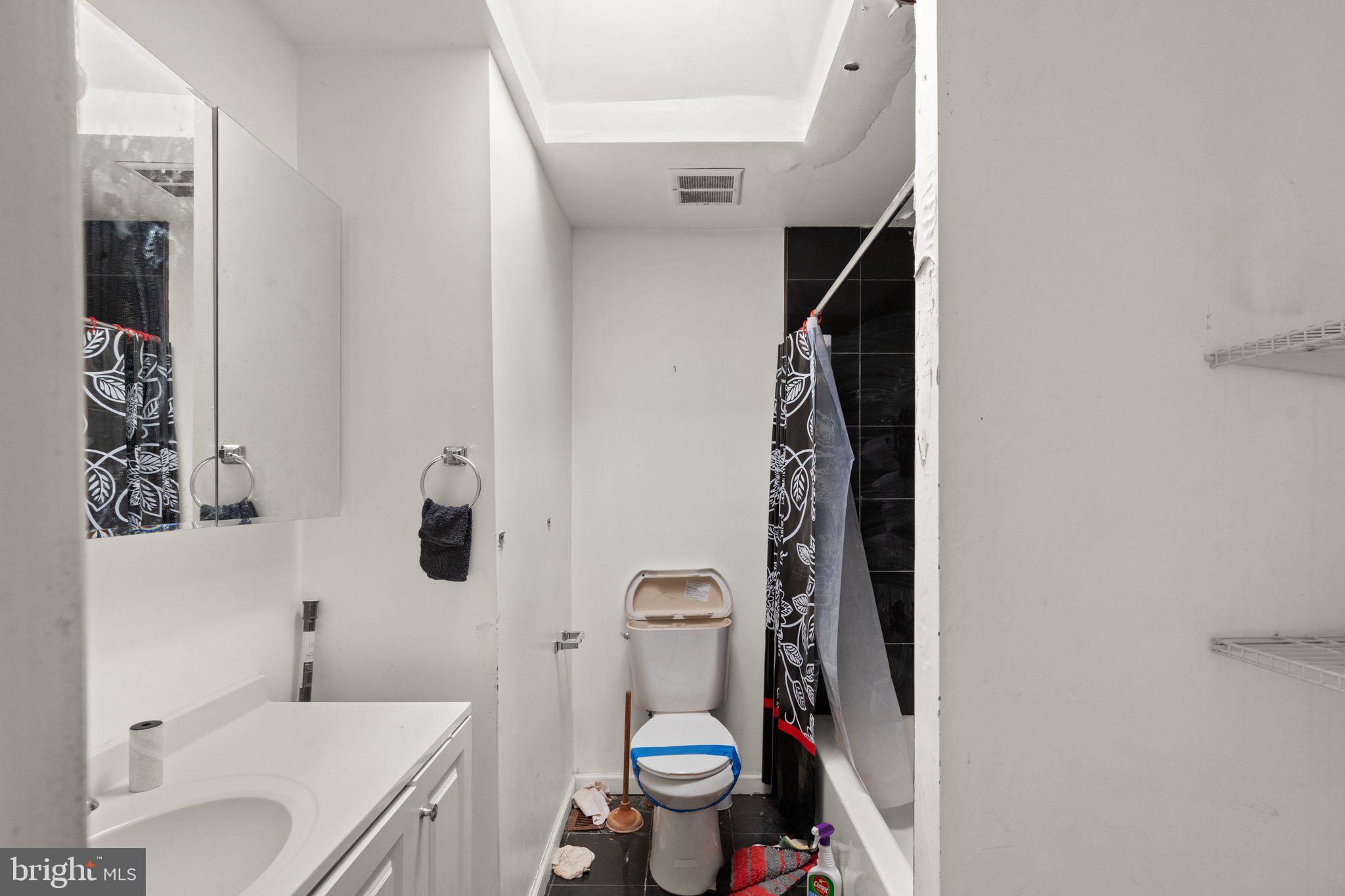 3907 Bonner Road Baltimore, MD 21216 - Photo 14 of 24