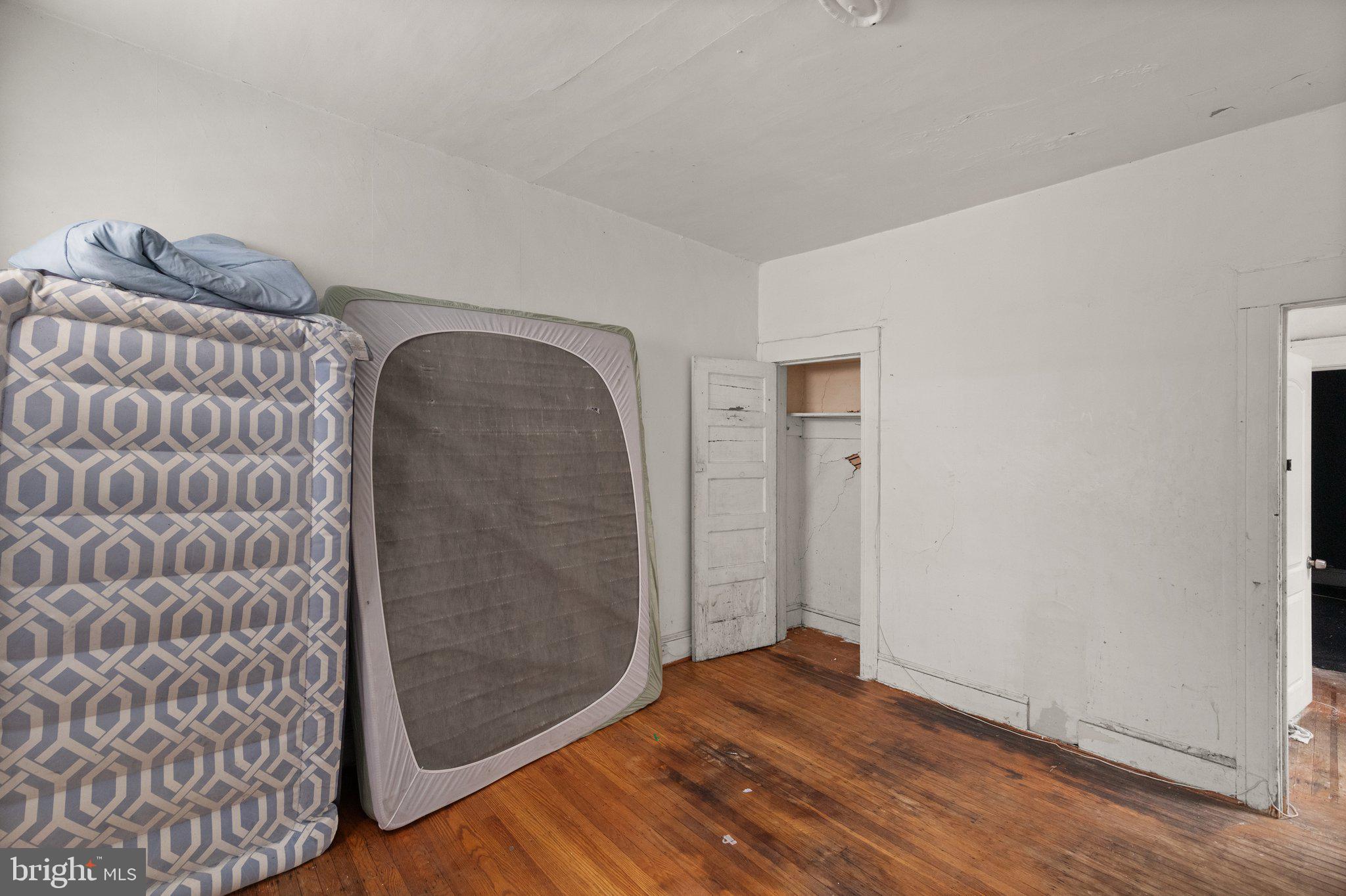 3907 Bonner Road Baltimore, MD 21216 - Photo 16 of 24