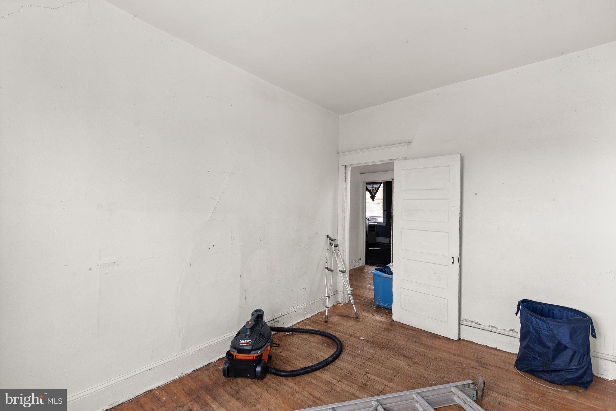 3907 Bonner Road Baltimore, MD 21216 - Photo 18 of 24