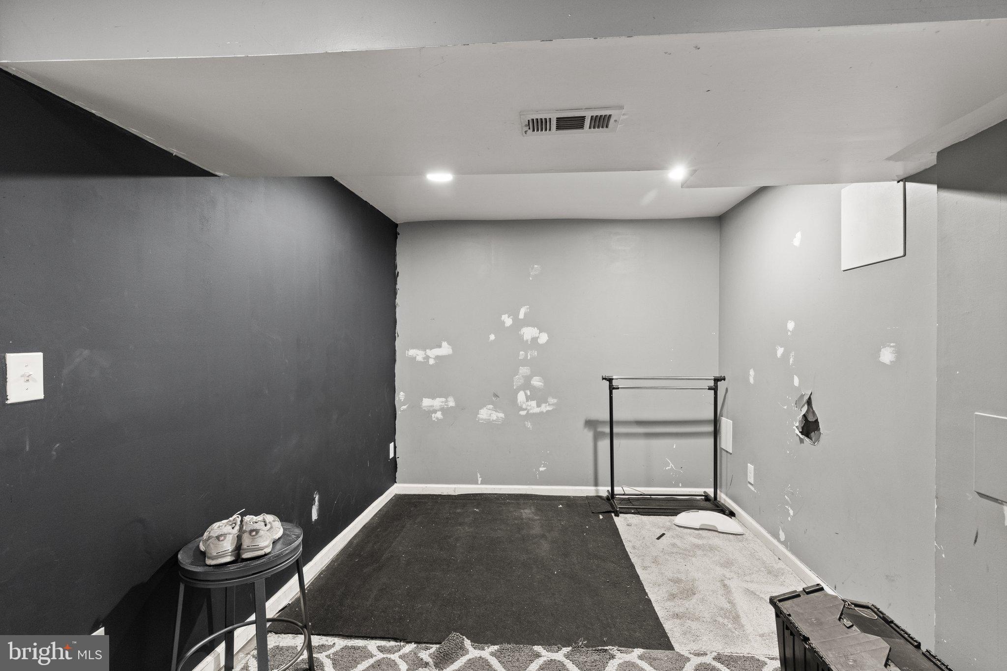 3907 Bonner Road Baltimore, MD 21216 - Photo 20 of 24