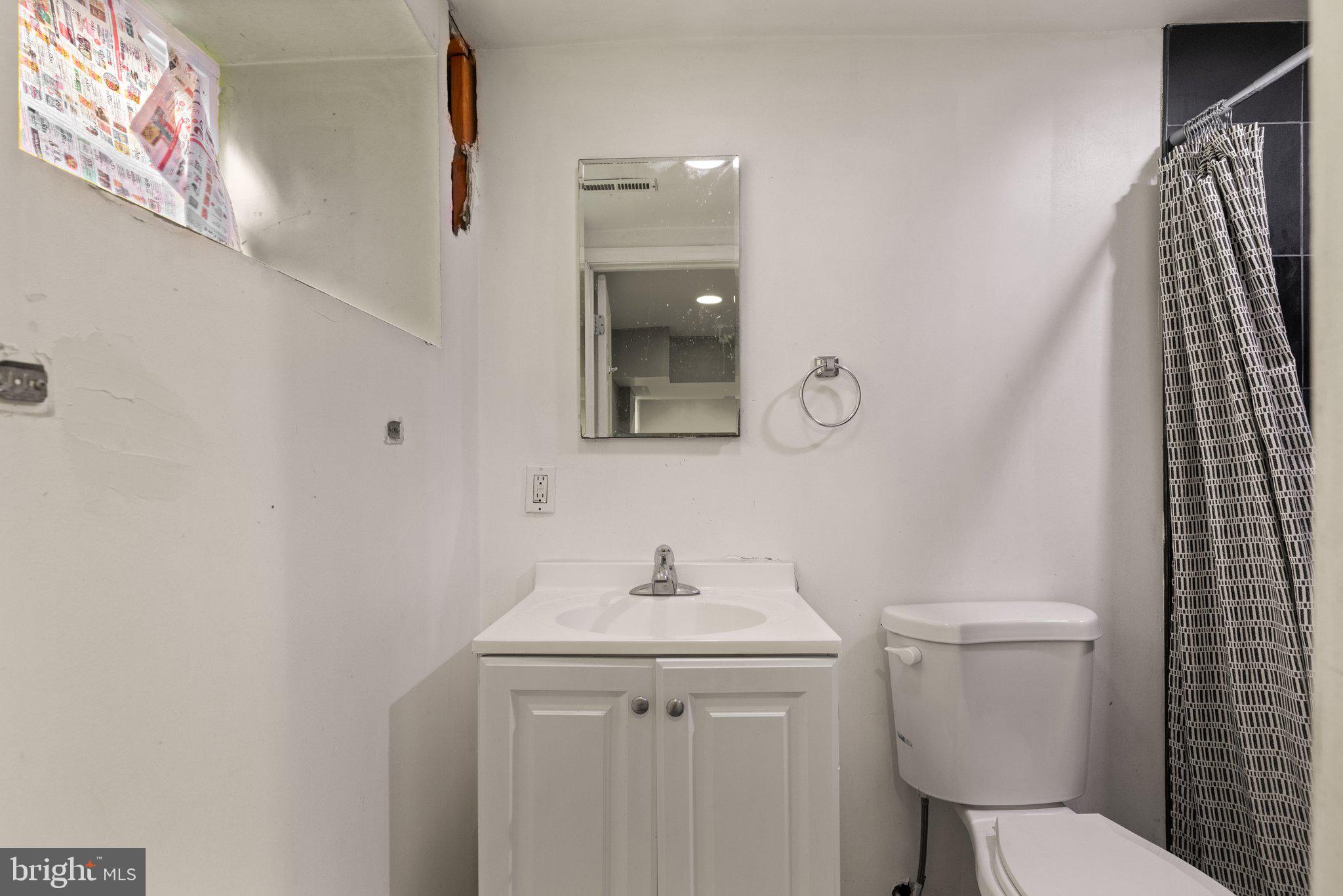 3907 Bonner Road Baltimore, MD 21216 - Photo 21 of 24