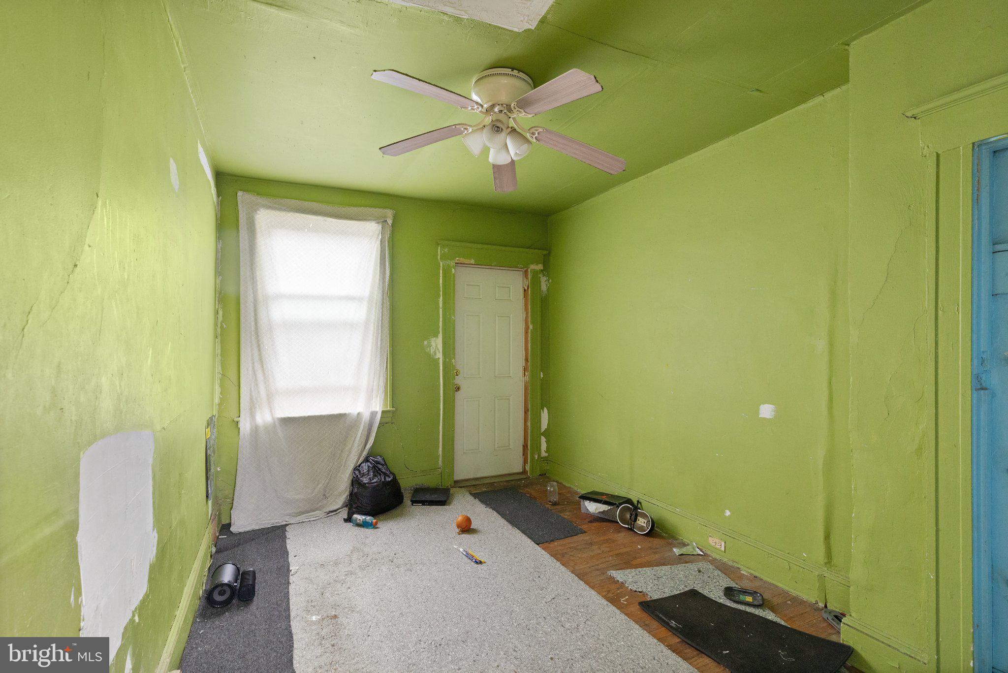 3907 Bonner Road Baltimore, MD 21216 - Photo 10 of 24