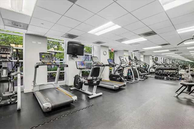 $3,600 | 720 North Larrabee Street, Unit 1002, Chicago, IL 60654