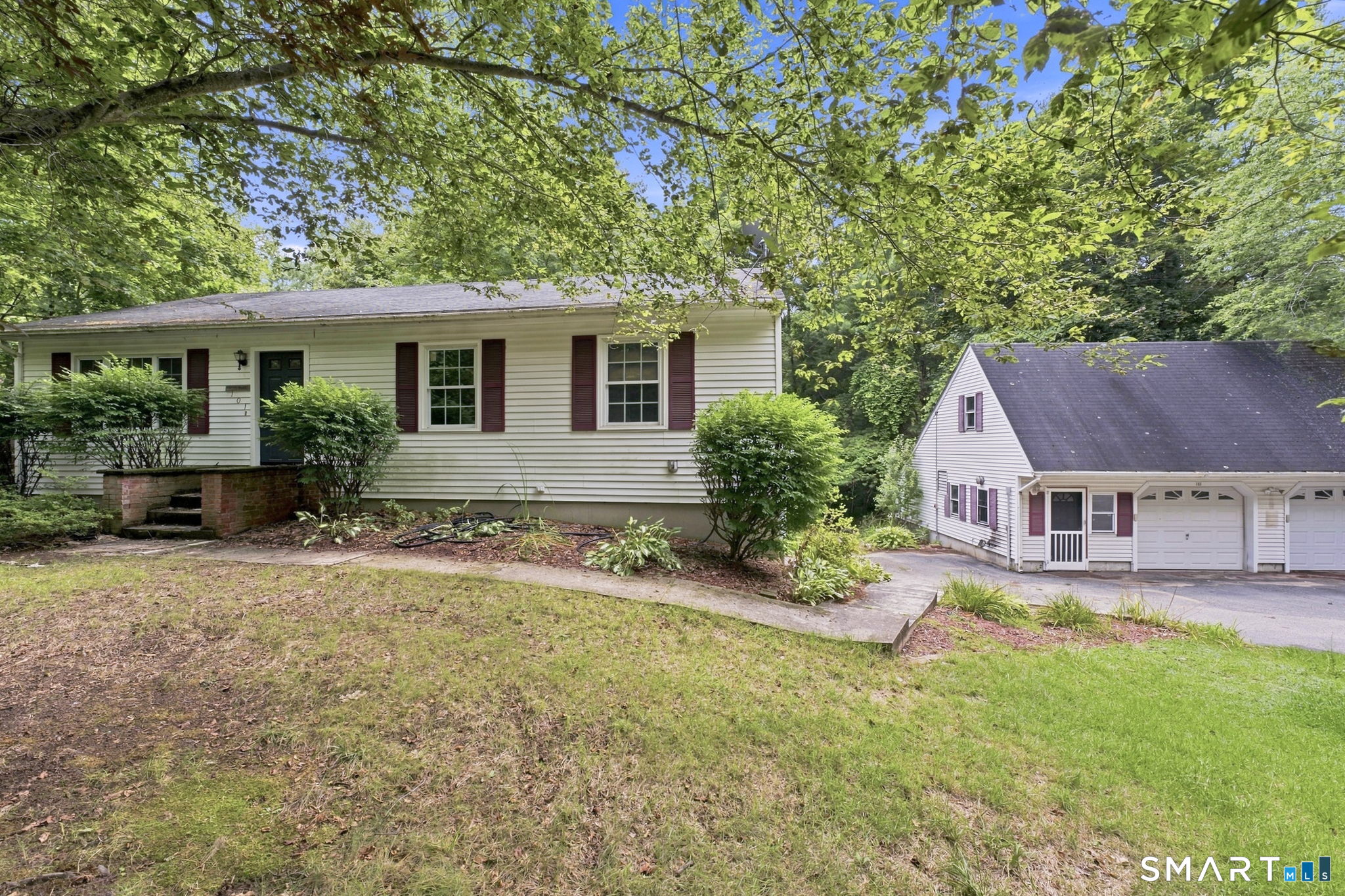 101 Rixtown Road Griswold, CT 06351 - Photo 1 of 2 Gallery Image 1
