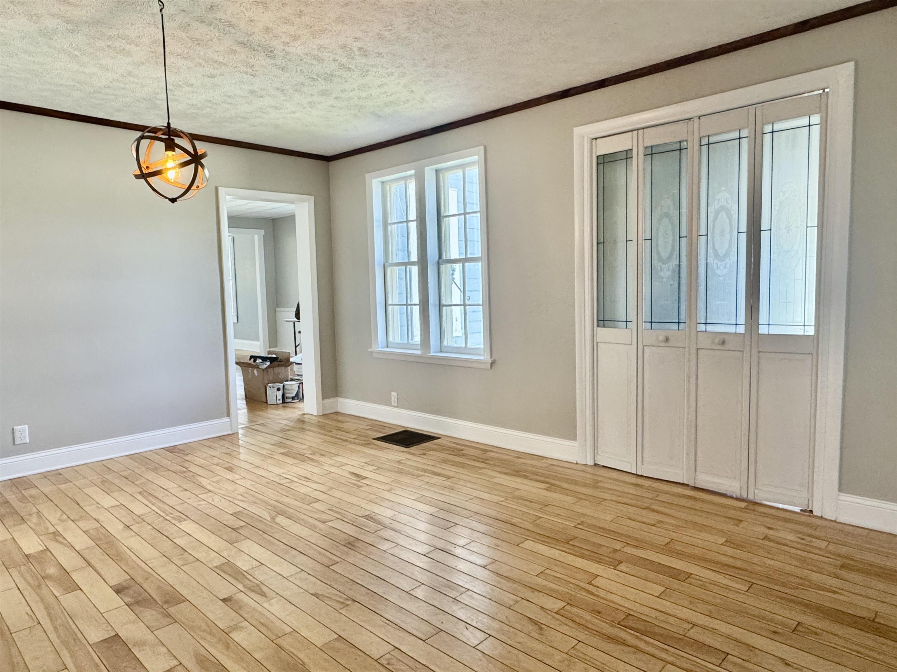 20 Canada Street Swanton, VT 05488 - Photo 26 of 57