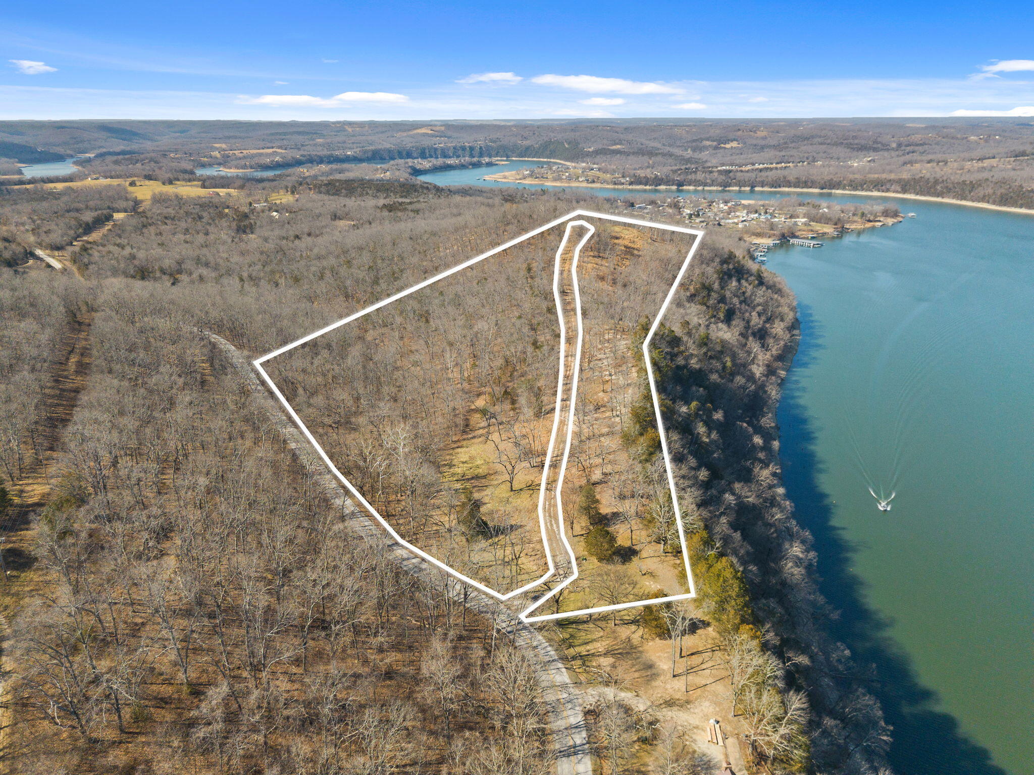 0 Long Bend Road Galena, MO 65656 - Photo 26 of 57 Long Bend Road (5)