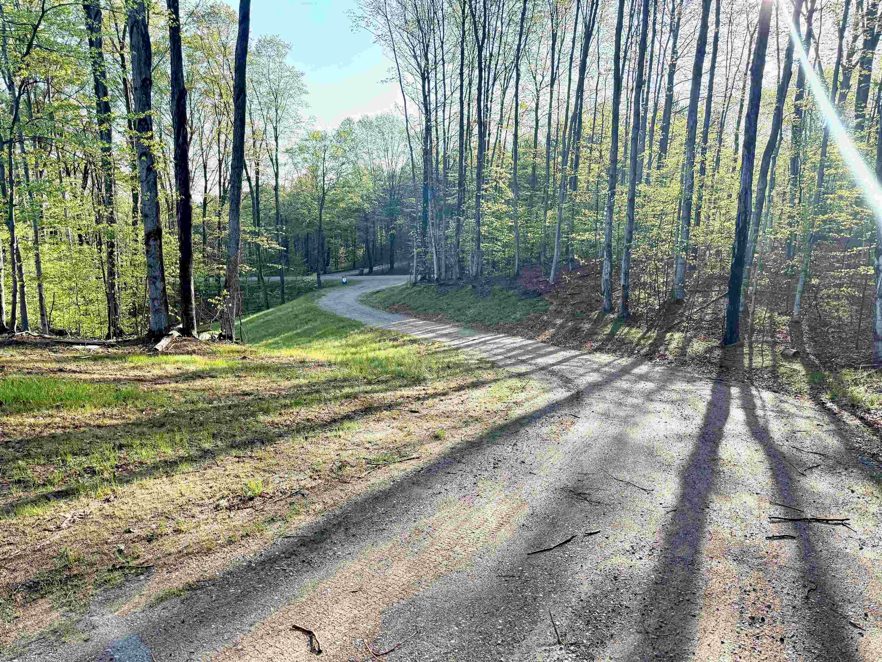 1 South Bright Road, Unit LOT: 1 Maple City, MI 49664 - Photo 16 of 16 Gallery Image 16