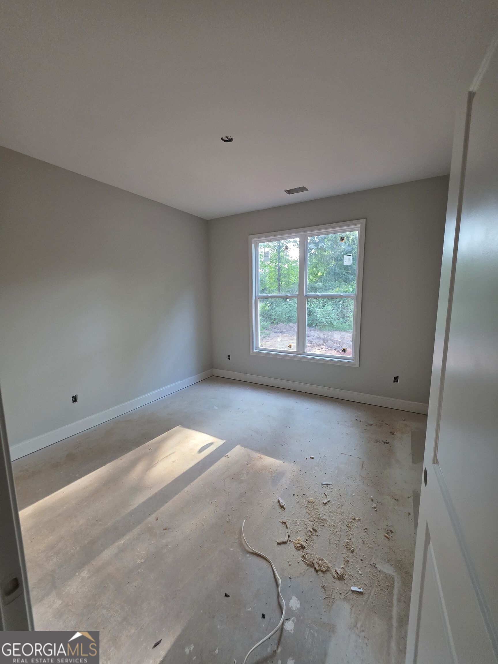 486 Bob Thomas Road Jackson, GA 30233 - Photo 13 of 16 Bedroom