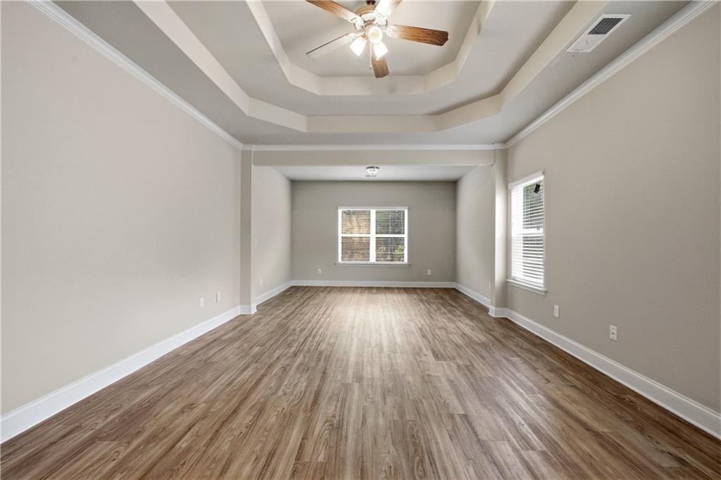 28 Village Trace Rydal, GA 30171 - Photo 26 of 49