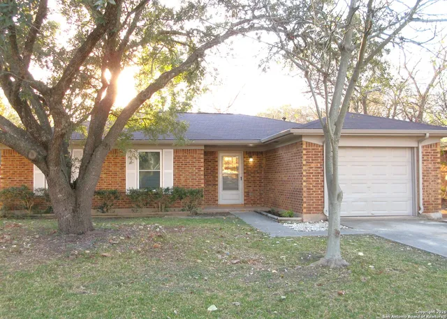 $198,500 | 114 Apache Circle, Cibolo, TX 78108