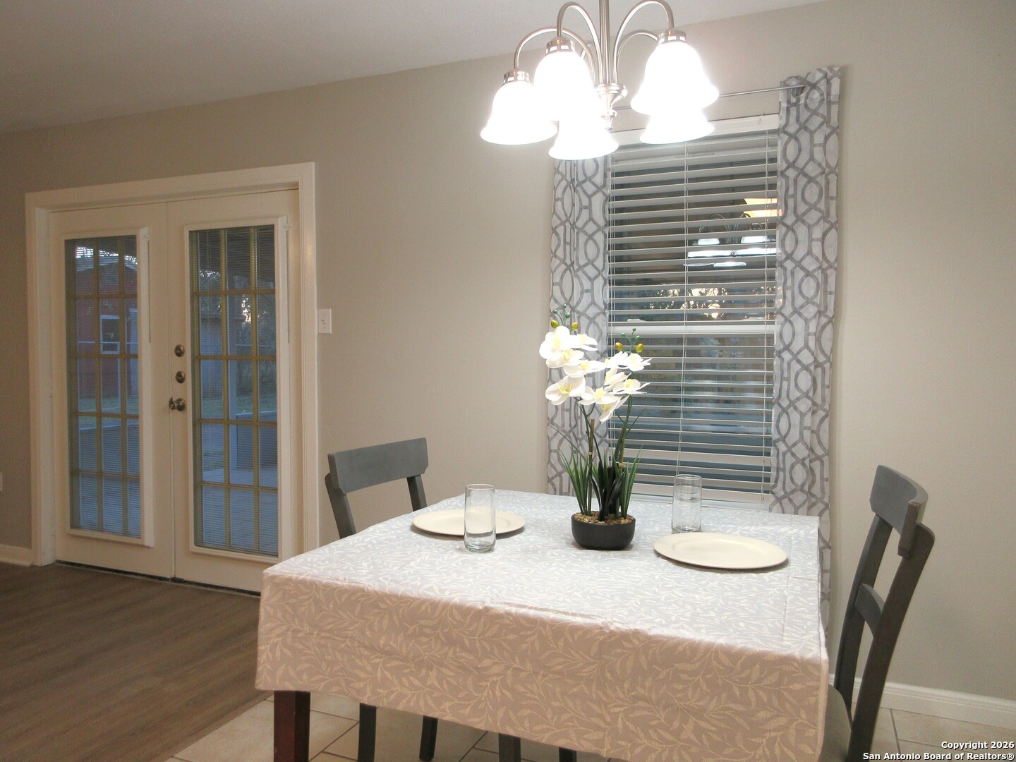 114 Apache Circle Cibolo, TX 78108 - Photo 5 of 10