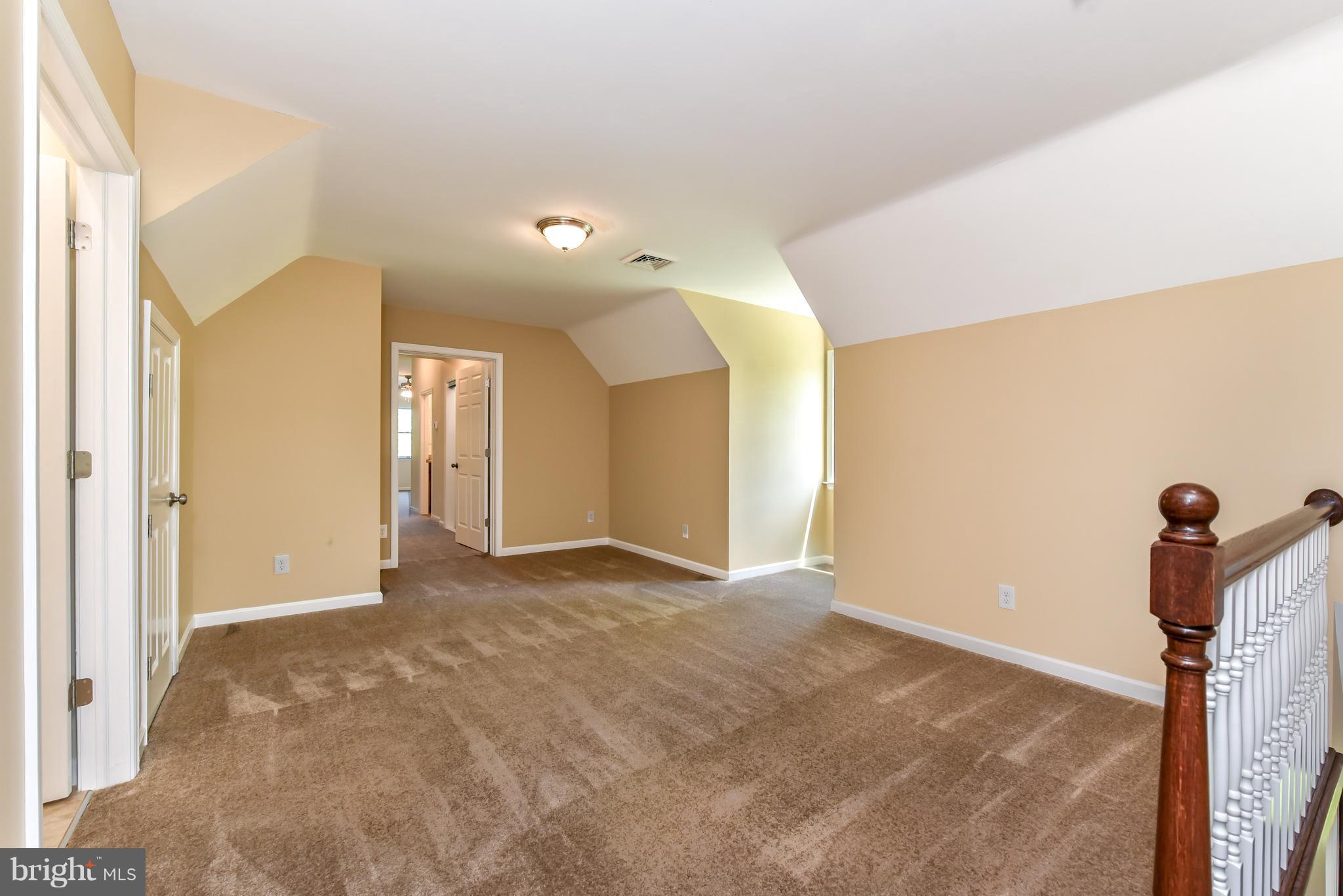 1101 Lombard Road Rising Sun, MD 21911 - Photo 13 of 26 a view of a big room with closet