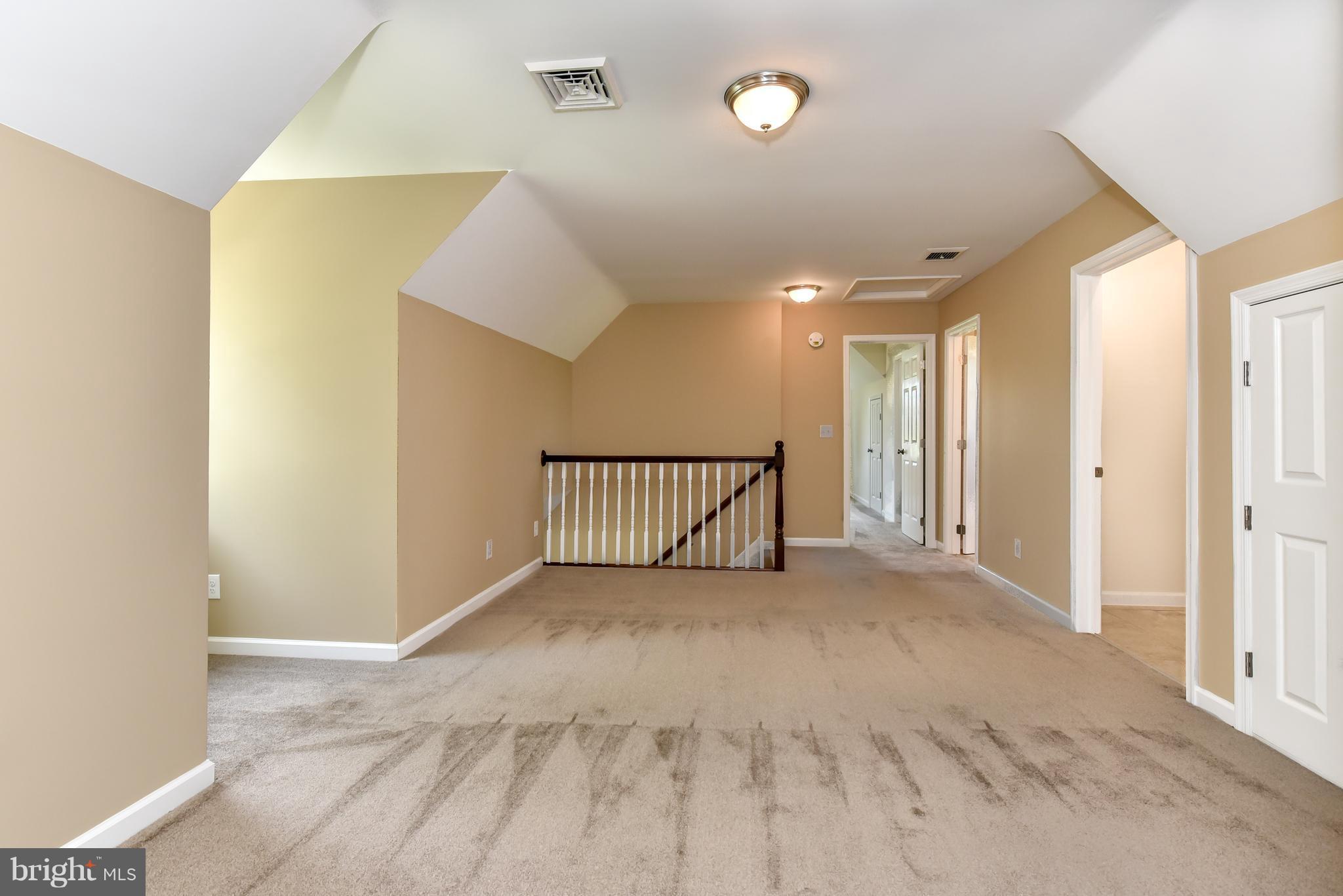 1101 Lombard Road Rising Sun, MD 21911 - Photo 14 of 26 a view of a hallway