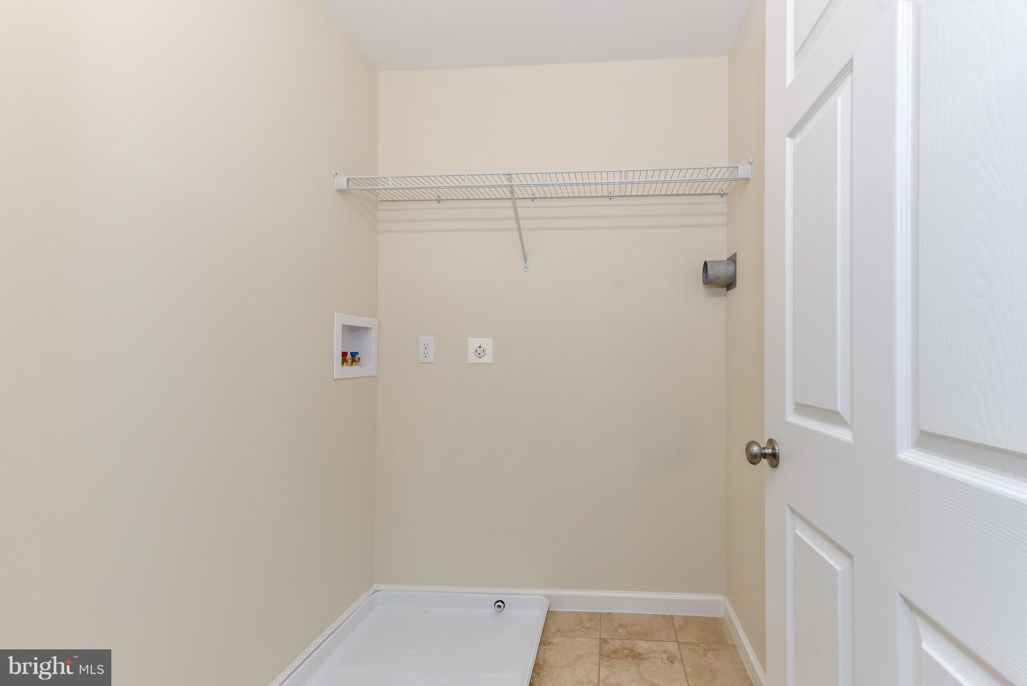 1101 Lombard Road Rising Sun, MD 21911 - Photo 16 of 26 a bathroom with a shower