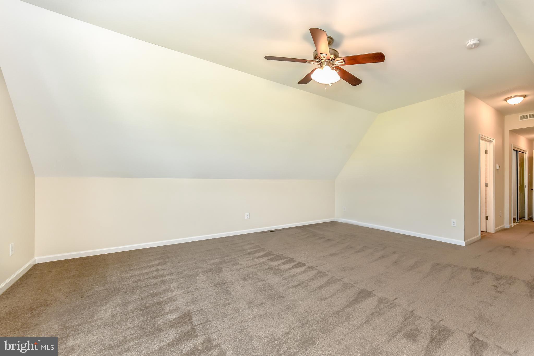 1101 Lombard Road Rising Sun, MD 21911 - Photo 18 of 26 a view of an empty room