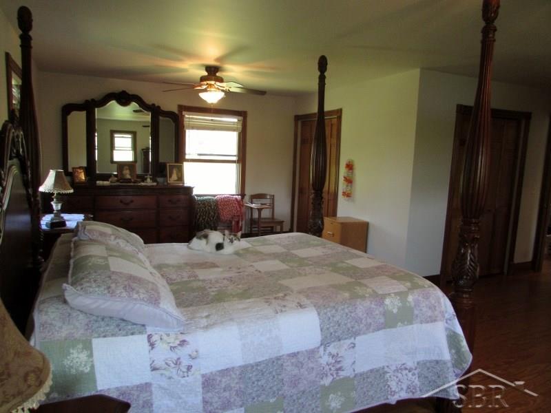 7163 West Wilson Road Montrose, MI 48457 - Photo 25 of 35 31291941-24.JPG