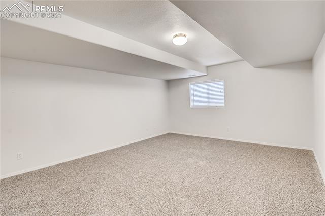 11661 Rio Secco Road Peyton, CO 80831 - Photo 23 of 33