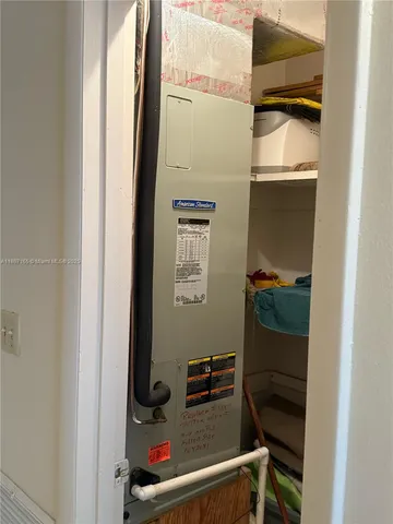 $125,000 | 1395 Northeast 167th Street, Unit 203, Miami, FL 33162