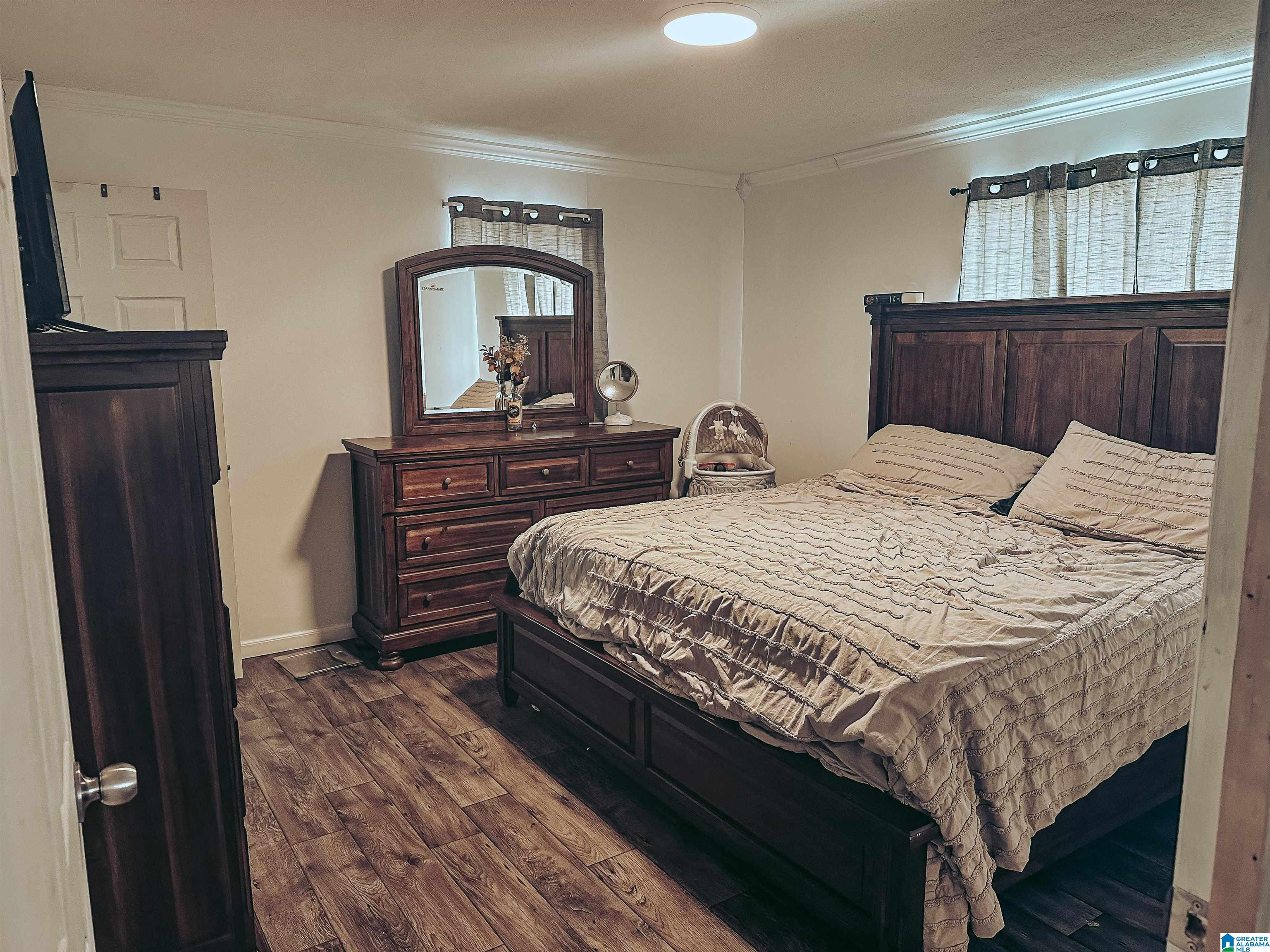 365 5th Avenue Ragland, AL 35131 - Photo 10 of 14