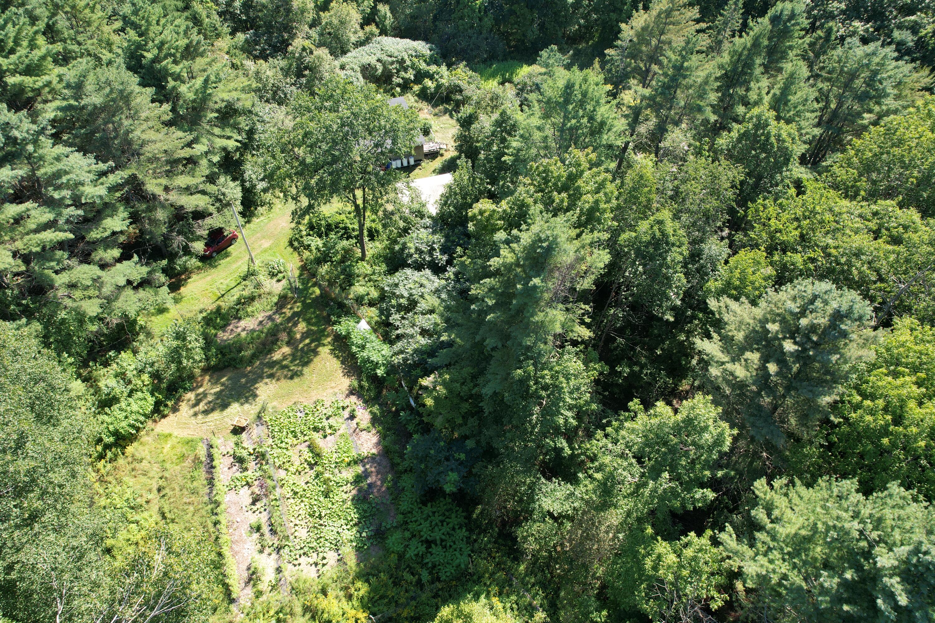 176 Robb Hill Road Alexander, ME 04694 - Photo 62 of 80 DJI_0042