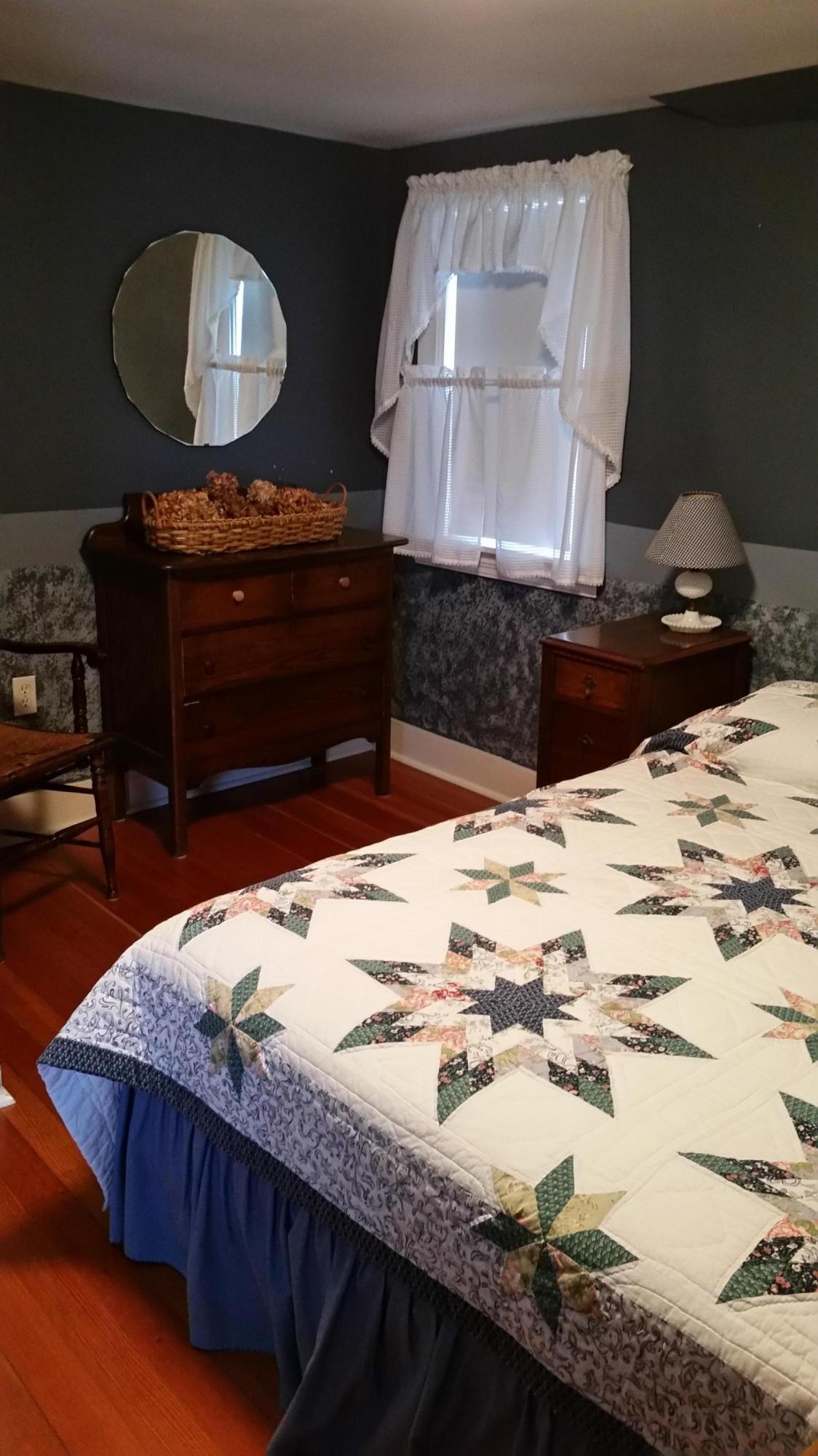 91 Birch Point Road Wiscasset, ME 04578 - Photo 25 of 26 #16