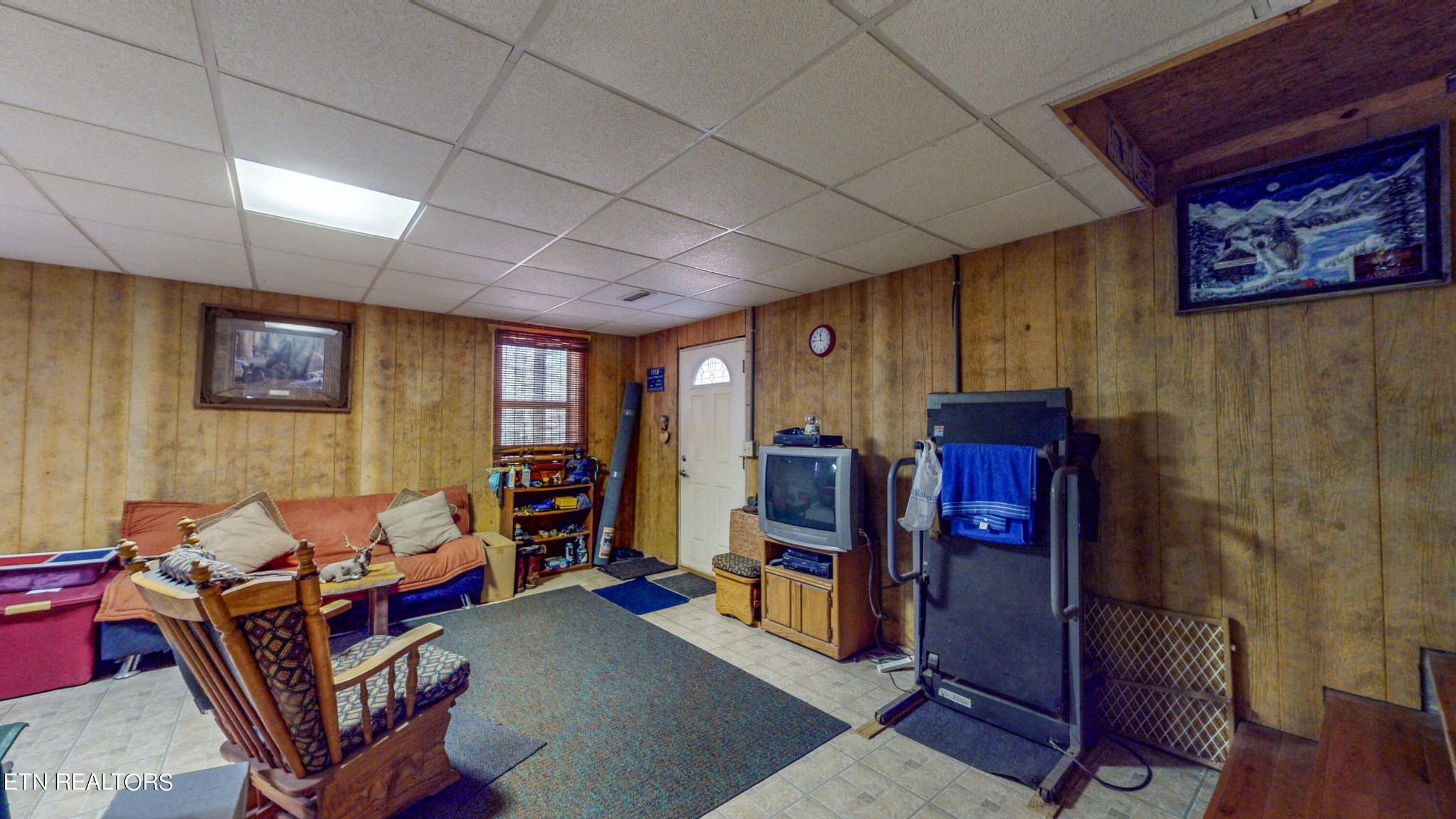 574 Yellow Nugget Road Tellico Plains, TN 37385 - Photo 38 of 60 Gallery Image 38