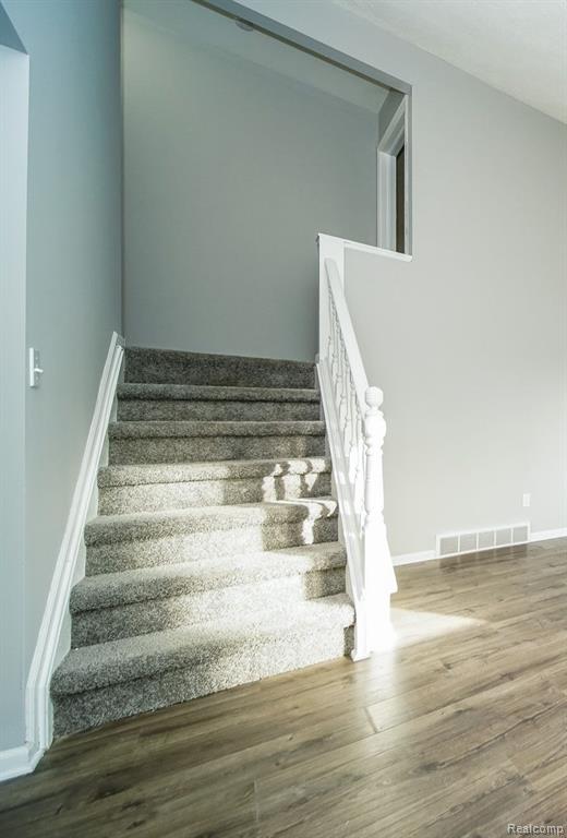 3890 Mason Road Howell, MI 48843 - Photo 35 of 62 Gallery Image 35