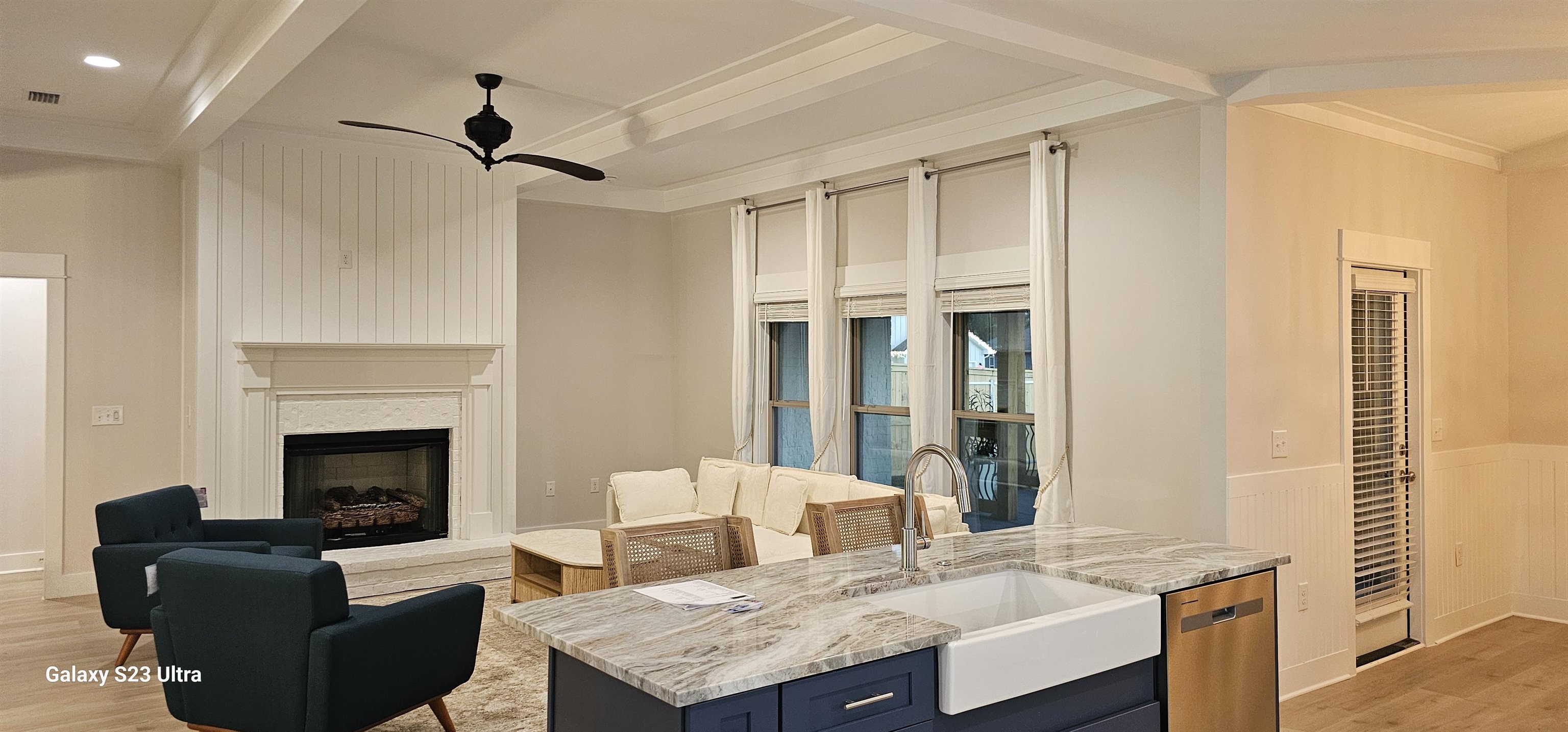 23634 Travis Stock Street Foley, AL 36535 - Photo 47 of 98