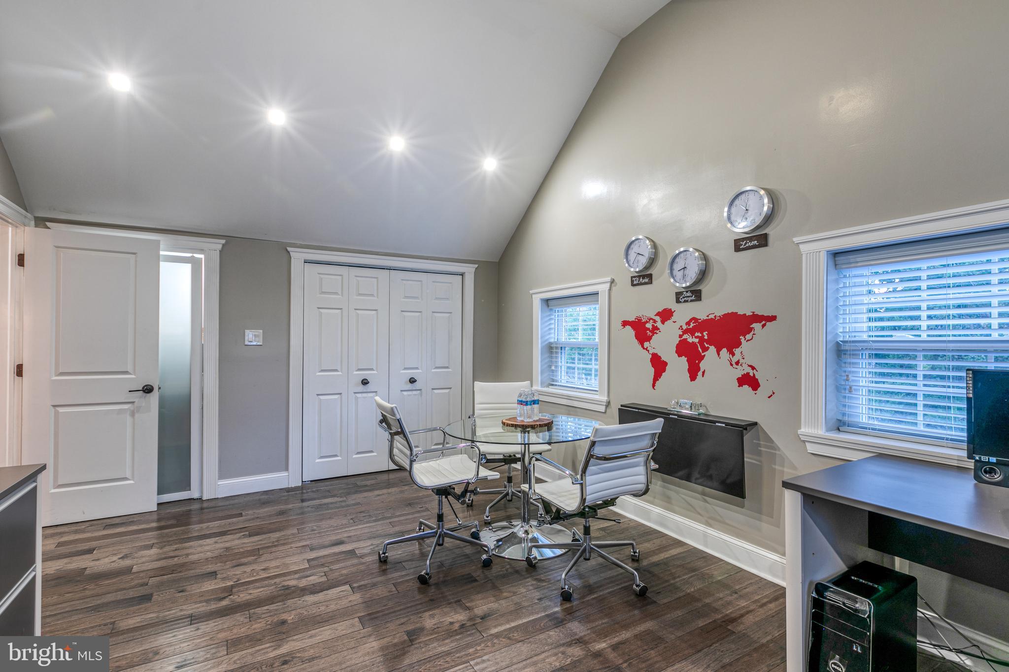 63 Academy Road Bala Cynwyd, PA 19004 - Photo 20 of 37