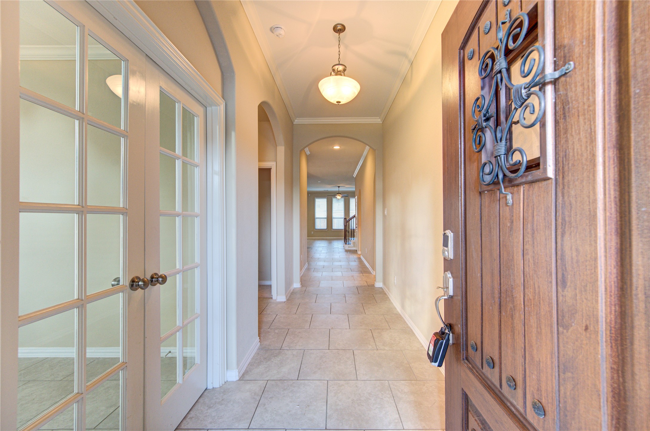 6519 Point Hollow Lane Rosenberg, TX 77469 - Photo 6 of 50