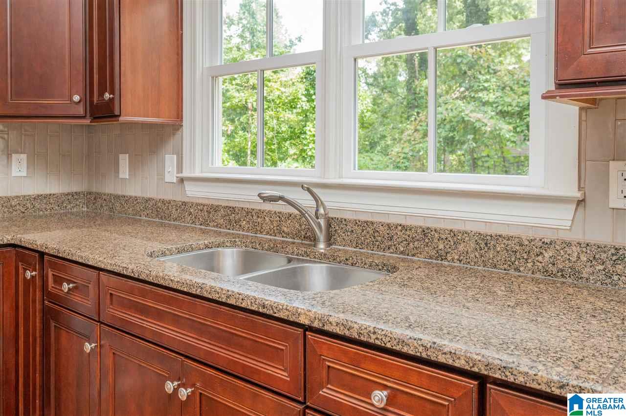 508 Valley Road Birmingham, AL 35206 - Photo 23 of 50