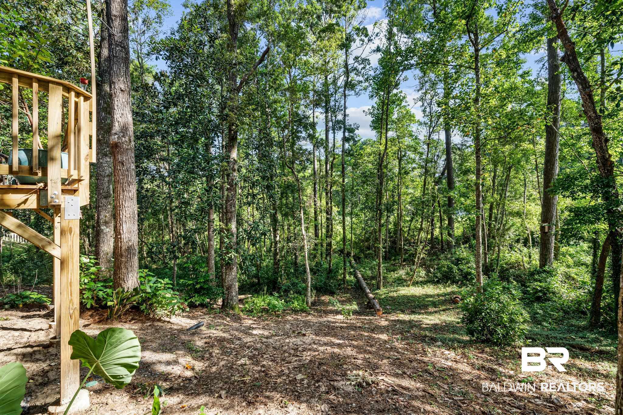 604 Ridgewood Drive Daphne, AL 36526 - Photo 28 of 34