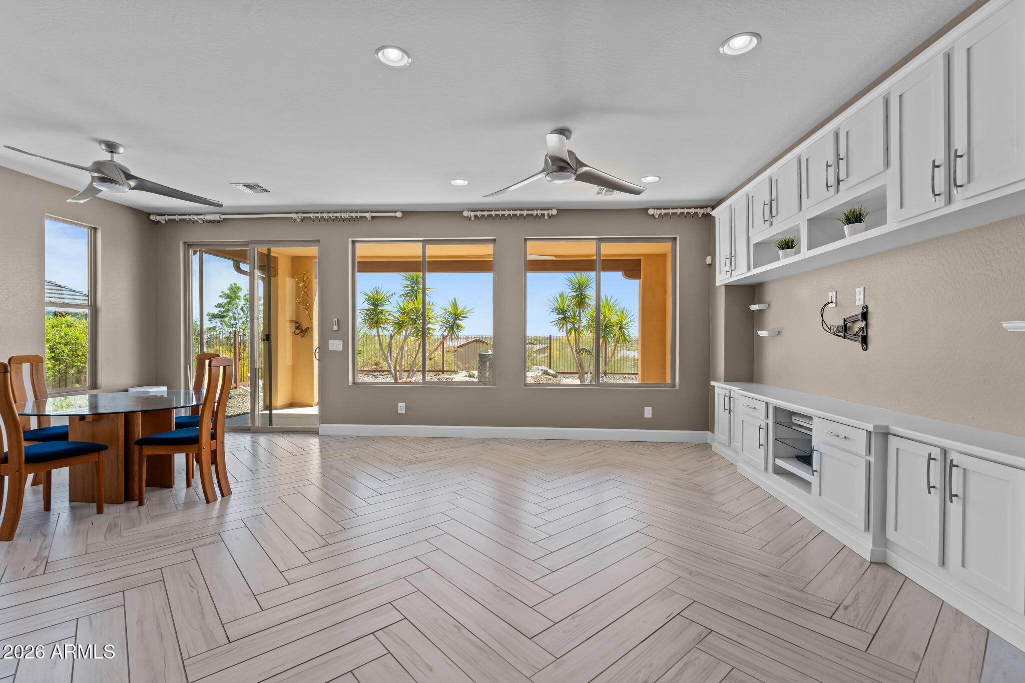 3355 Rising Sun Ridge Wickenburg, AZ 85390 - Photo 9 of 36 3355 Rising Sun Ridge