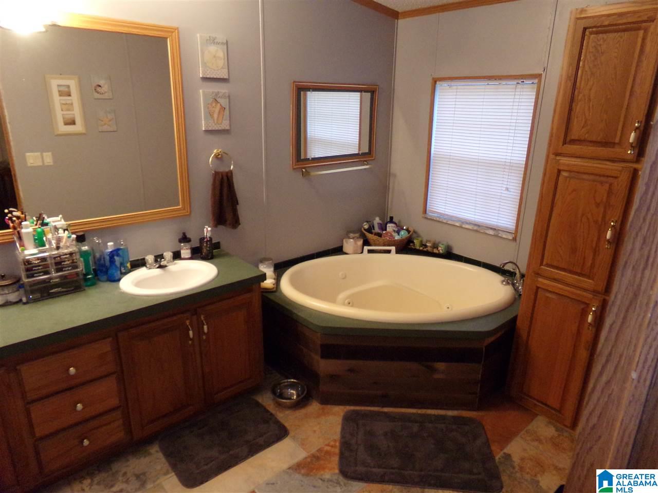 5530 Wolf Creek Road Pell City, AL 35128 - Photo 13 of 41