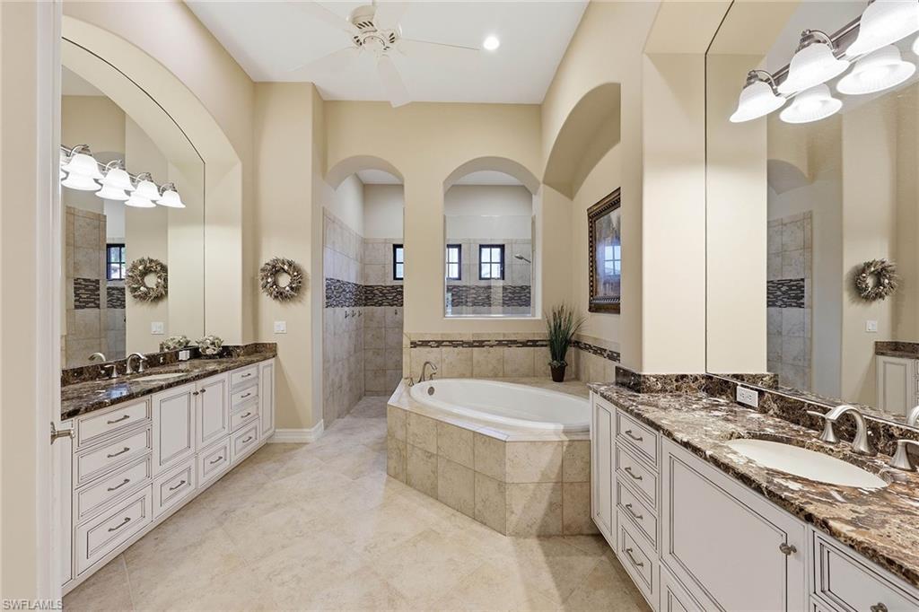 7408 Byrons Way Naples, FL 34113 - Photo 20 of 50