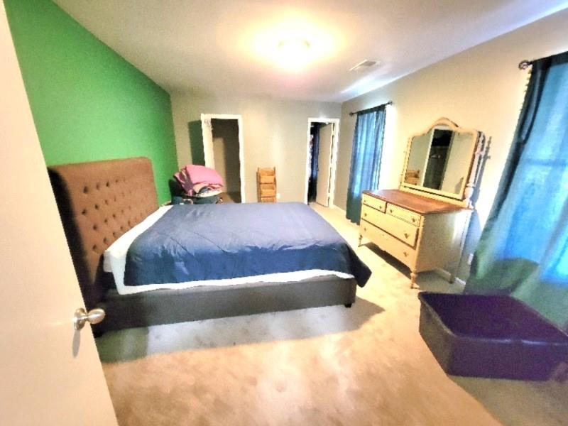 3166 Big Springs Court Decatur, GA 30034 - Photo 11 of 20