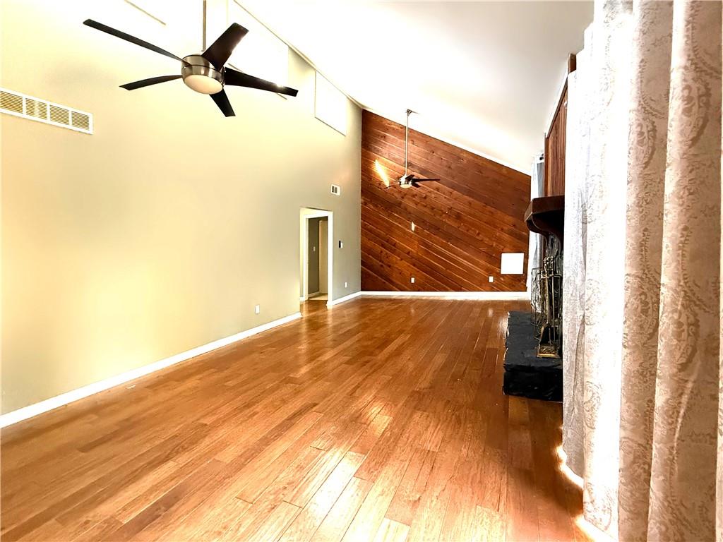 3166 Big Springs Court Decatur, GA 30034 - Photo 12 of 20