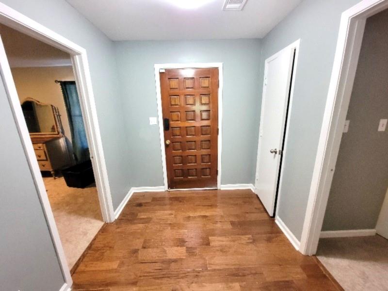 3166 Big Springs Court Decatur, GA 30034 - Photo 13 of 20