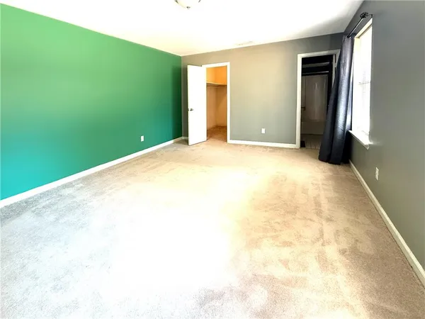 $1,900 | 3166 Big Springs Court, Decatur, GA 30034