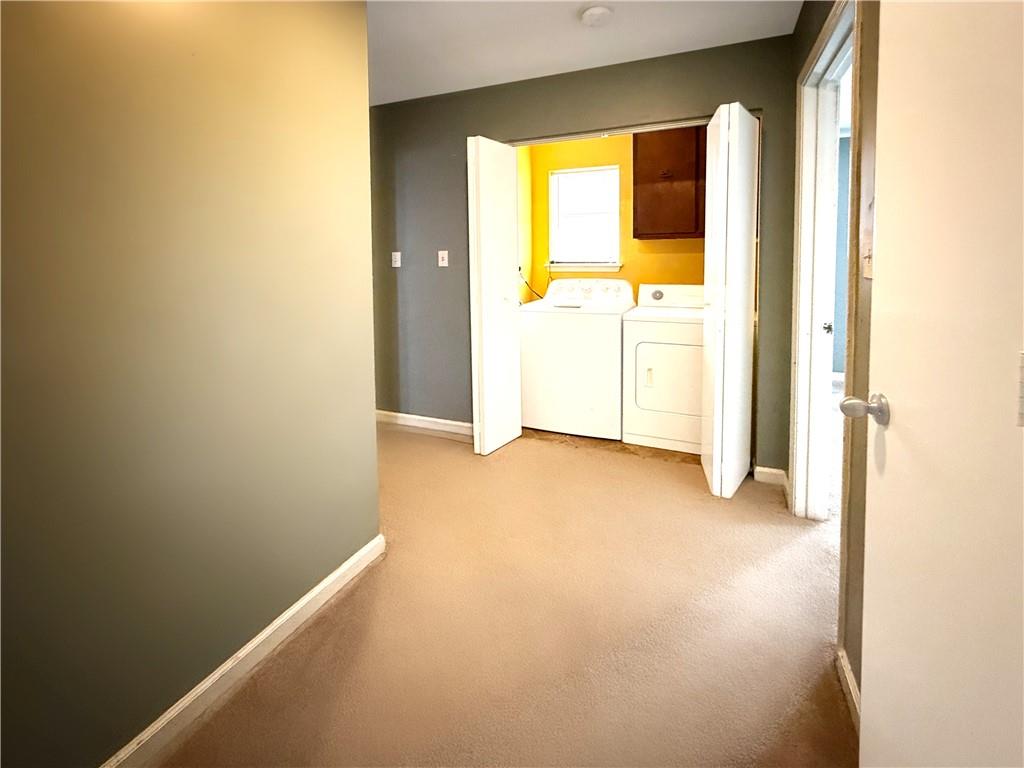 3166 Big Springs Court Decatur, GA 30034 - Photo 15 of 20