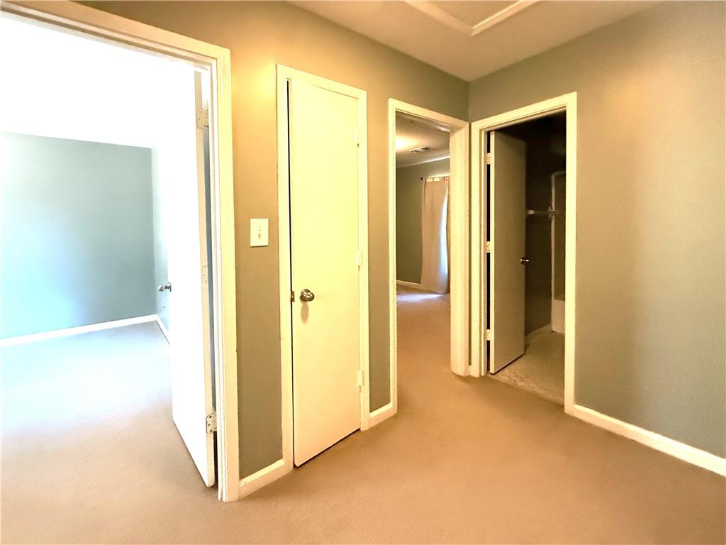 3166 Big Springs Court Decatur, GA 30034 - Photo 16 of 20